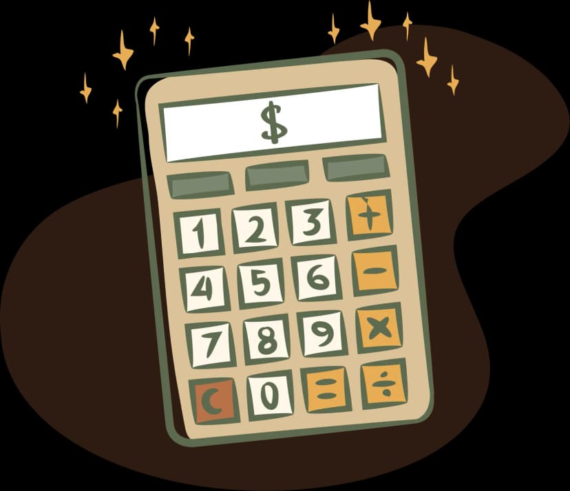 Child Care Subsidy calculator at Simba Education Sydney early learning centre