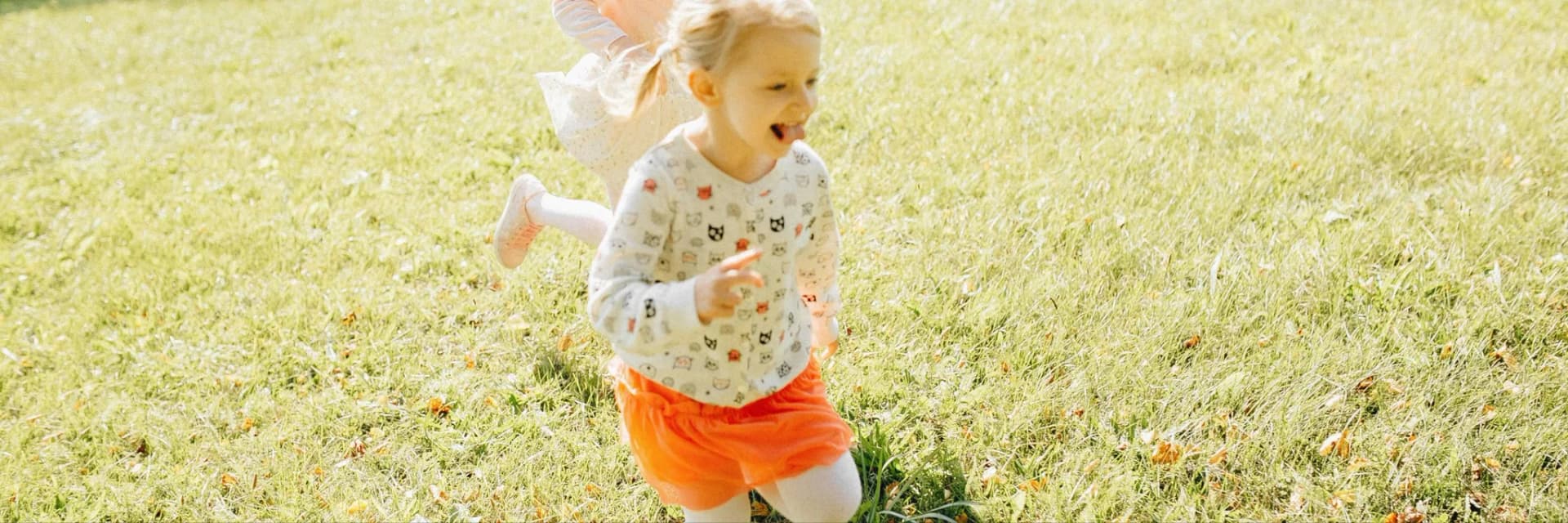 Narellan childcare centre in Macarthur, Sydney